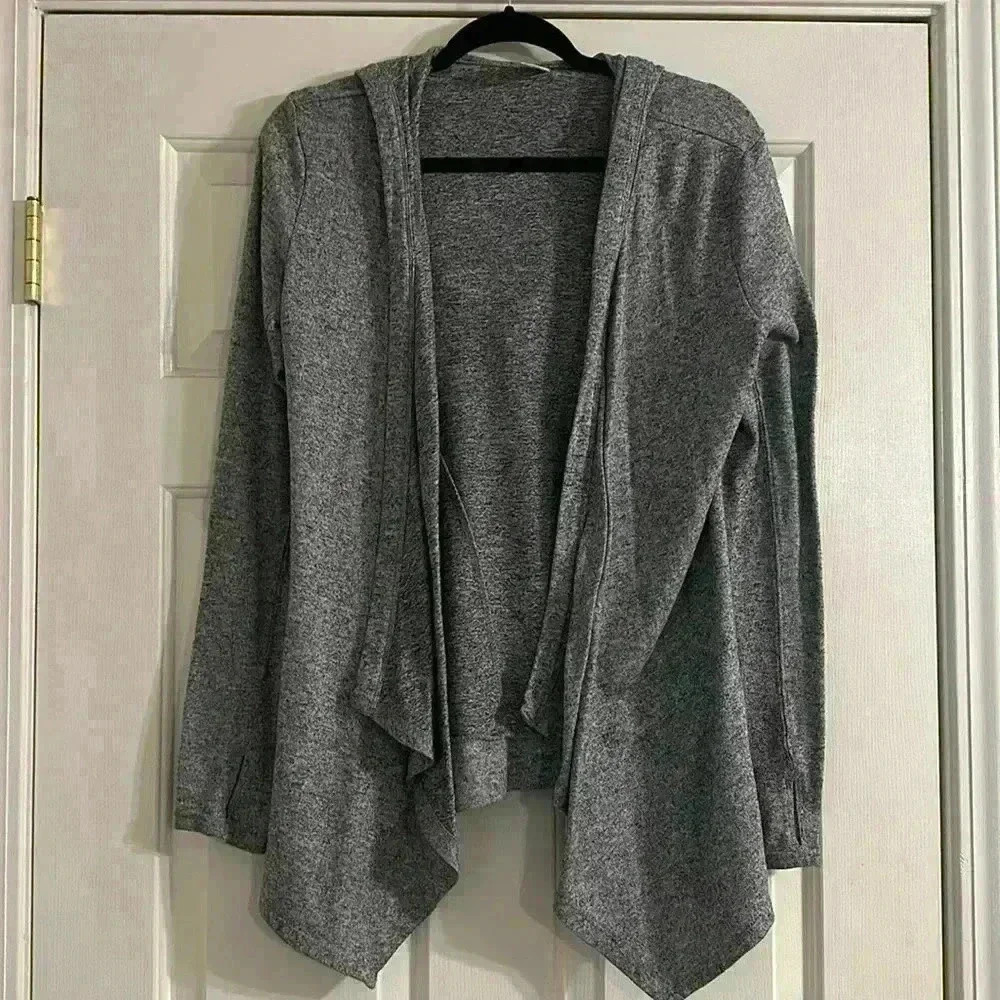 EUC Old Navy Active - Size S